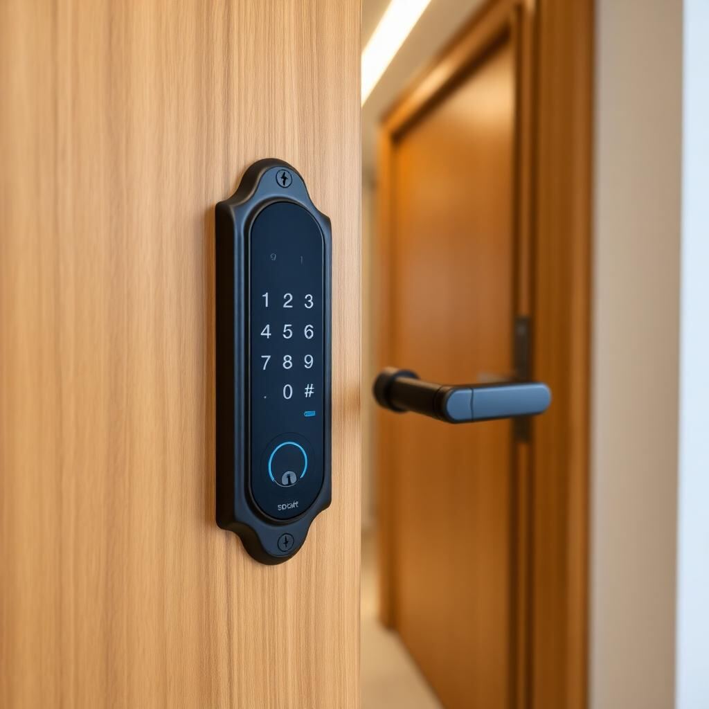 Access Control