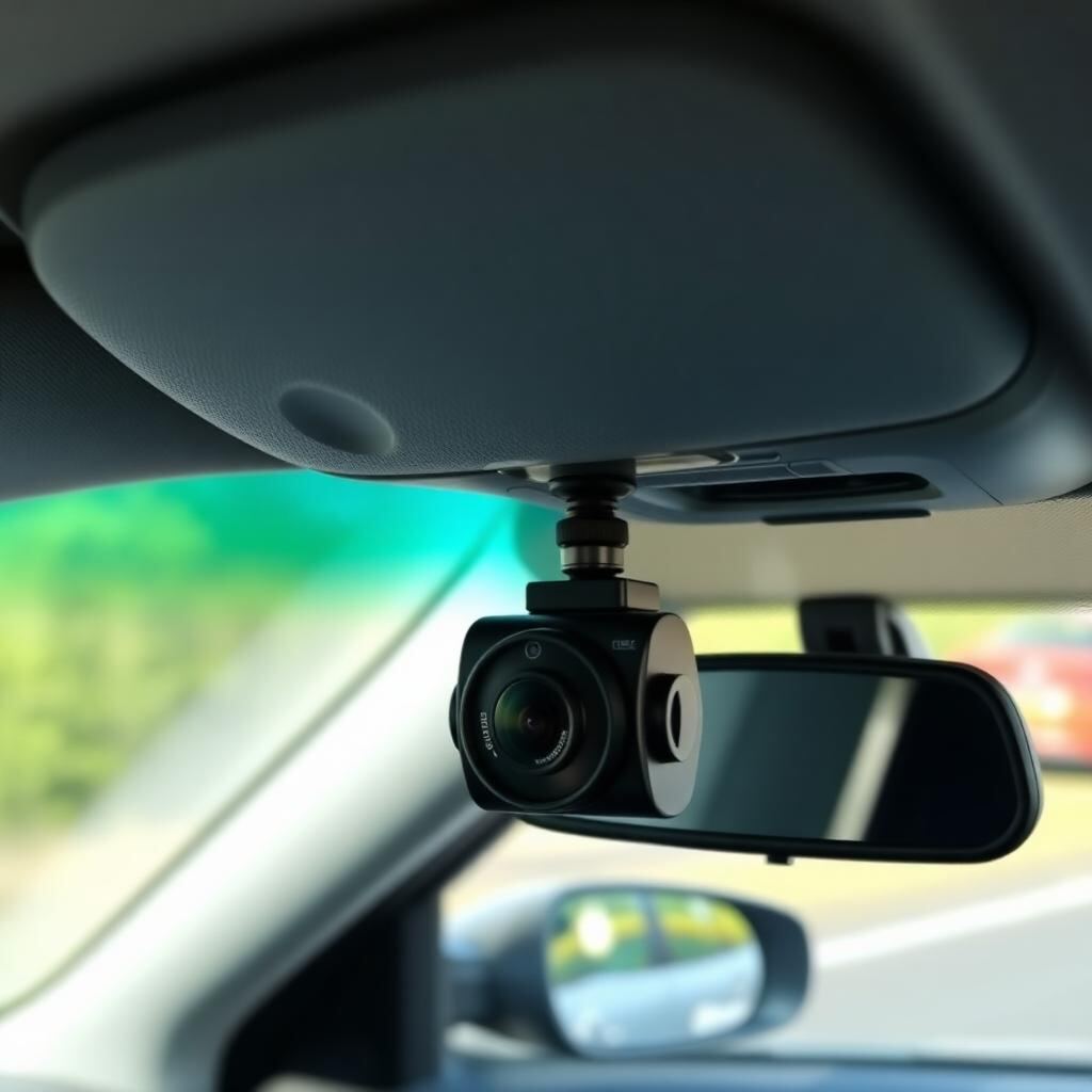 Automotive Security